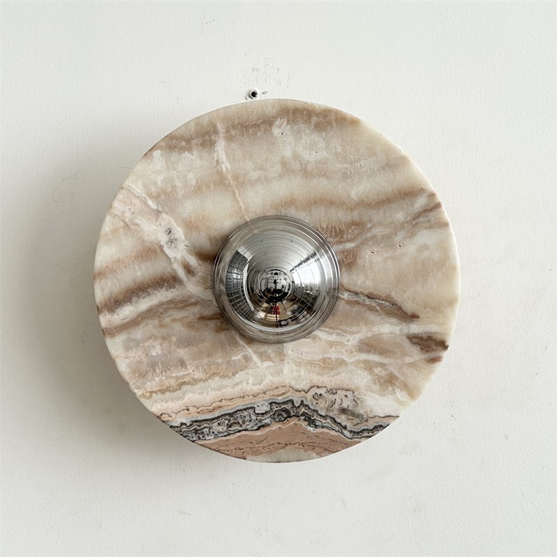 calacatta-marble-wall-lamp
