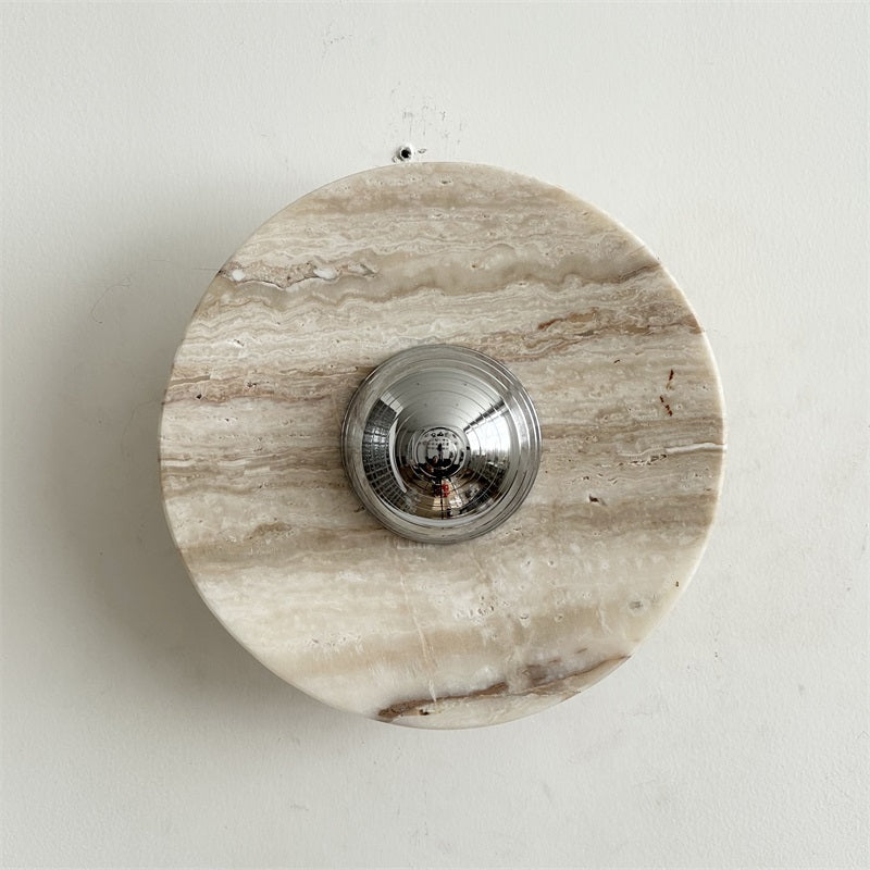calacatta-marble-wall-lamp