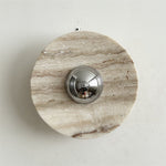 calacatta-marble-wall-lamp