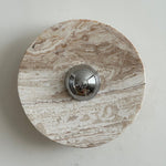 calacatta-round-marble-wall-sconce