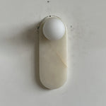 lucie-jade-wall-lamp