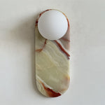 lucie-cyan-jade-sconce
