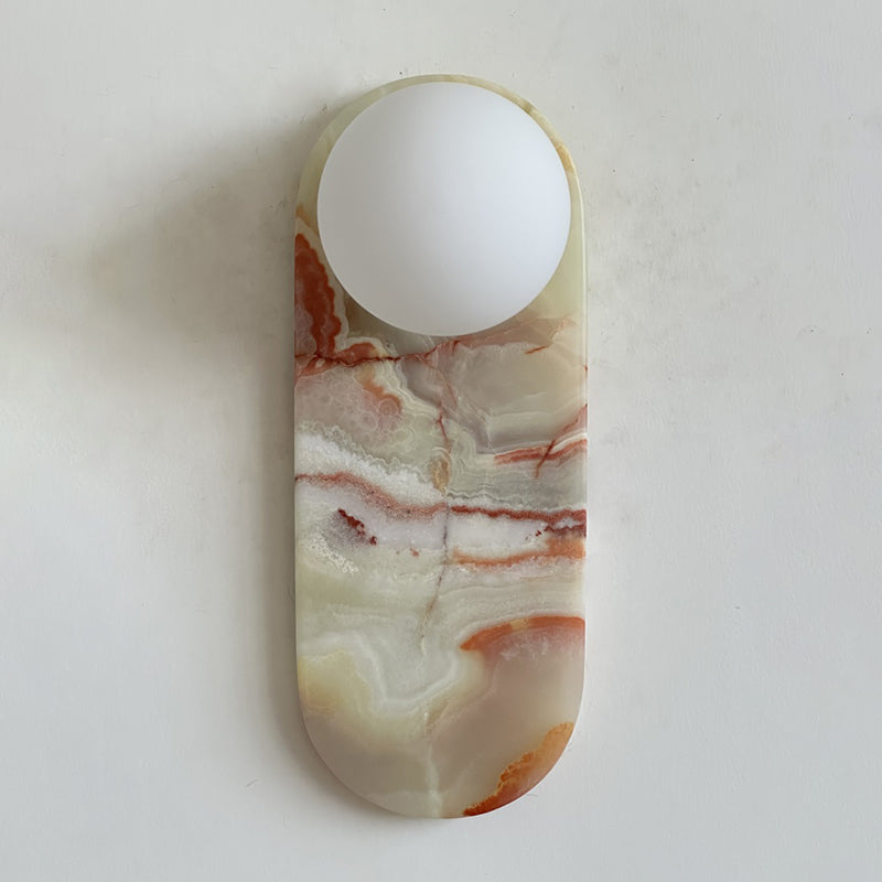 lucie-cyan-jade-sconce