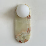 lucie-cyan-jade-sconce