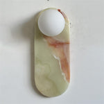lucie-oval-wall-lamp
