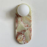 lucie-oval-wall-lamp