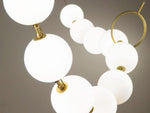 Coco Led Pendant