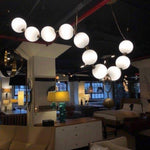 Coco Led Pendant