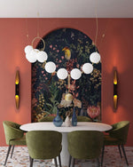 Coco Led Pendant