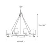 cabot-rustic-chandelier