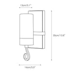 cabot-wall-lamp