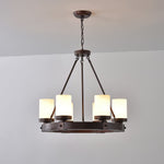 cabot-rustic-chandelier