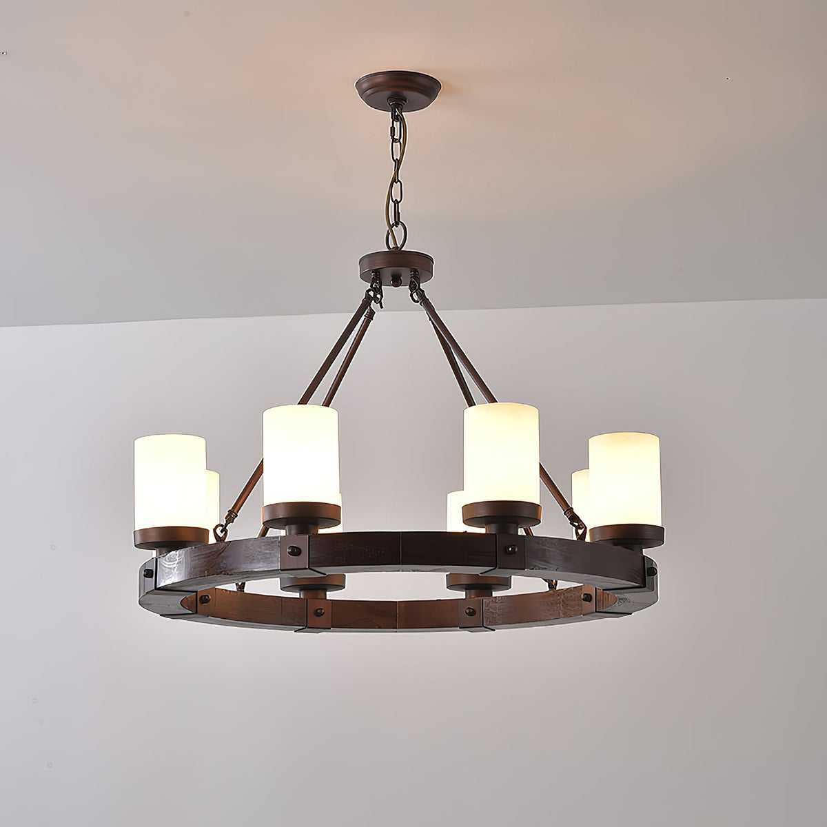 cabot-rustic-chandelier