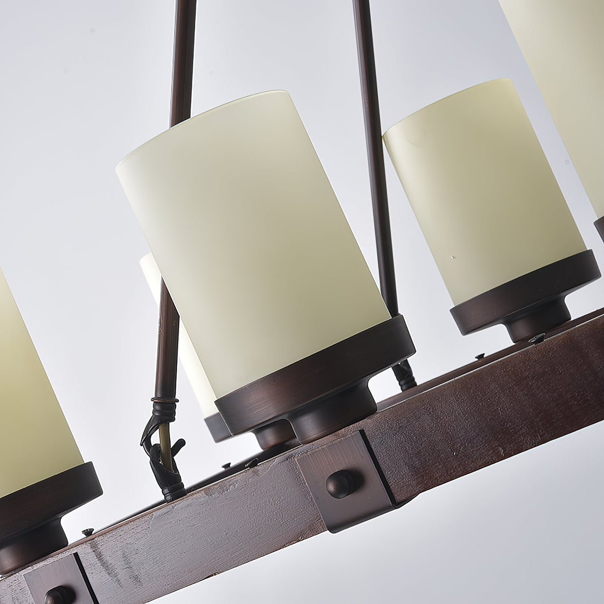 cabot-rustic-chandelier