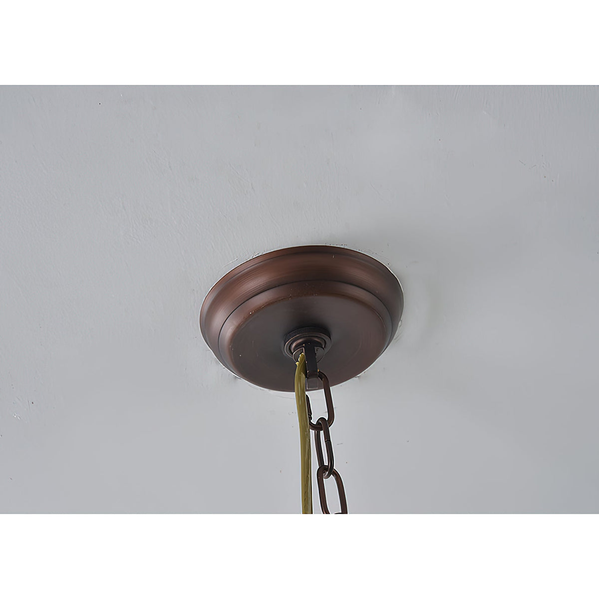 cabot-rustic-chandelier