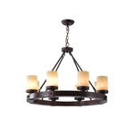 cabot-rustic-chandelier
