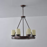 cabot-rustic-chandelier