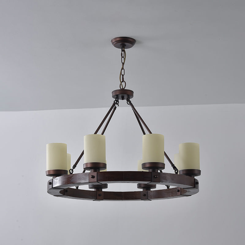 cabot-rustic-chandelier
