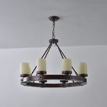 cabot-rustic-chandelier