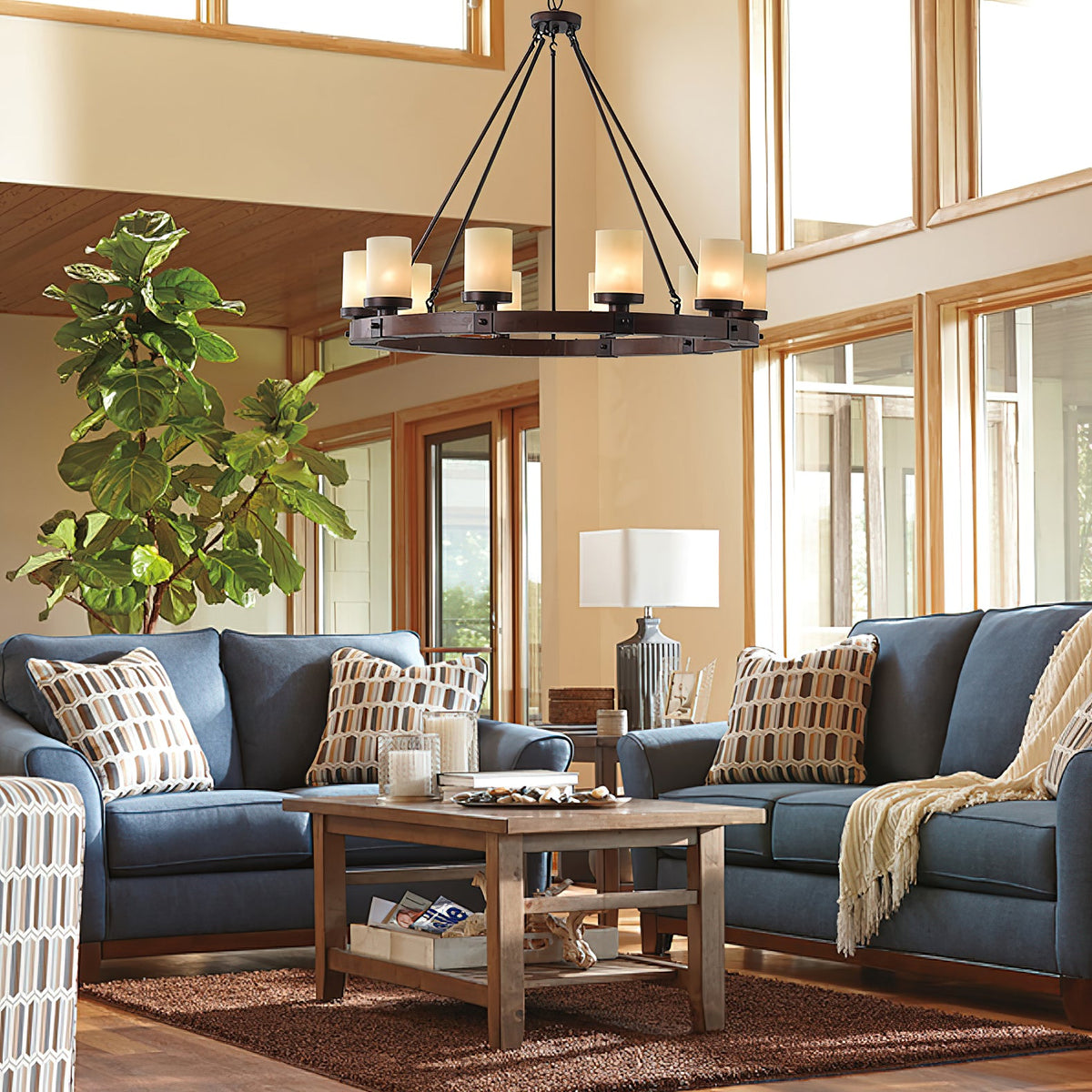 cabot-rustic-chandelier