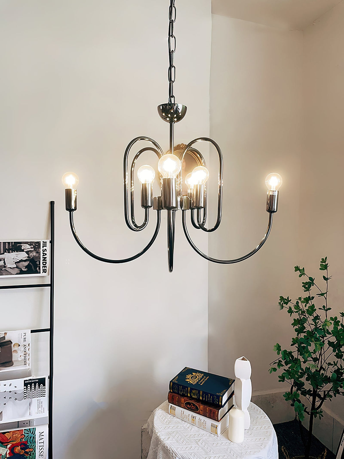 cabry-chandelier
