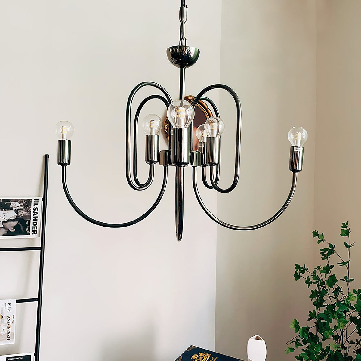 cabry-chandelier