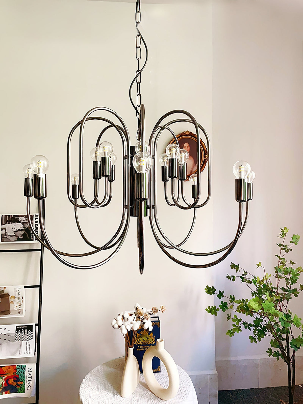 cabry-chandelier