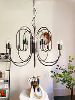 cabry-chandelier