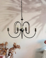cabry-chandelier