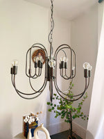 cabry-chandelier
