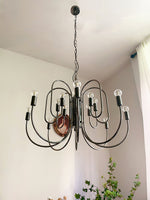 cabry-chandelier