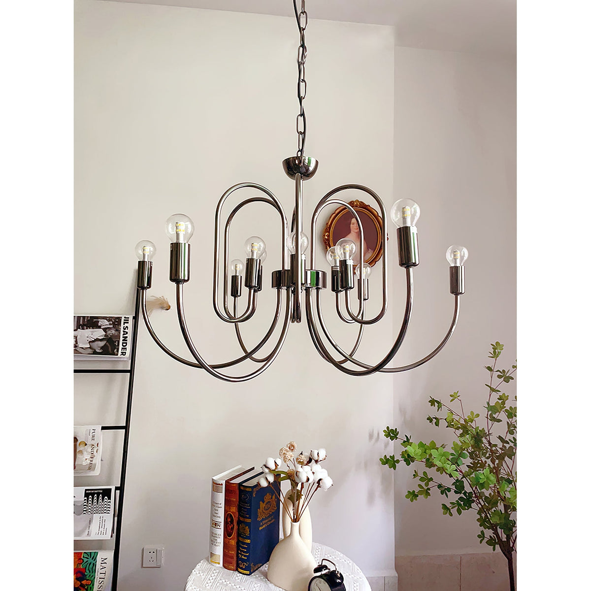 cabry-chandelier