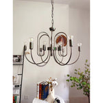 cabry-chandelier