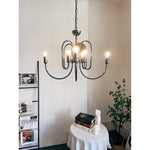 cabry-chandelier