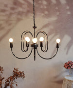 cabry-chandelier