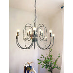 cabry-chandelier