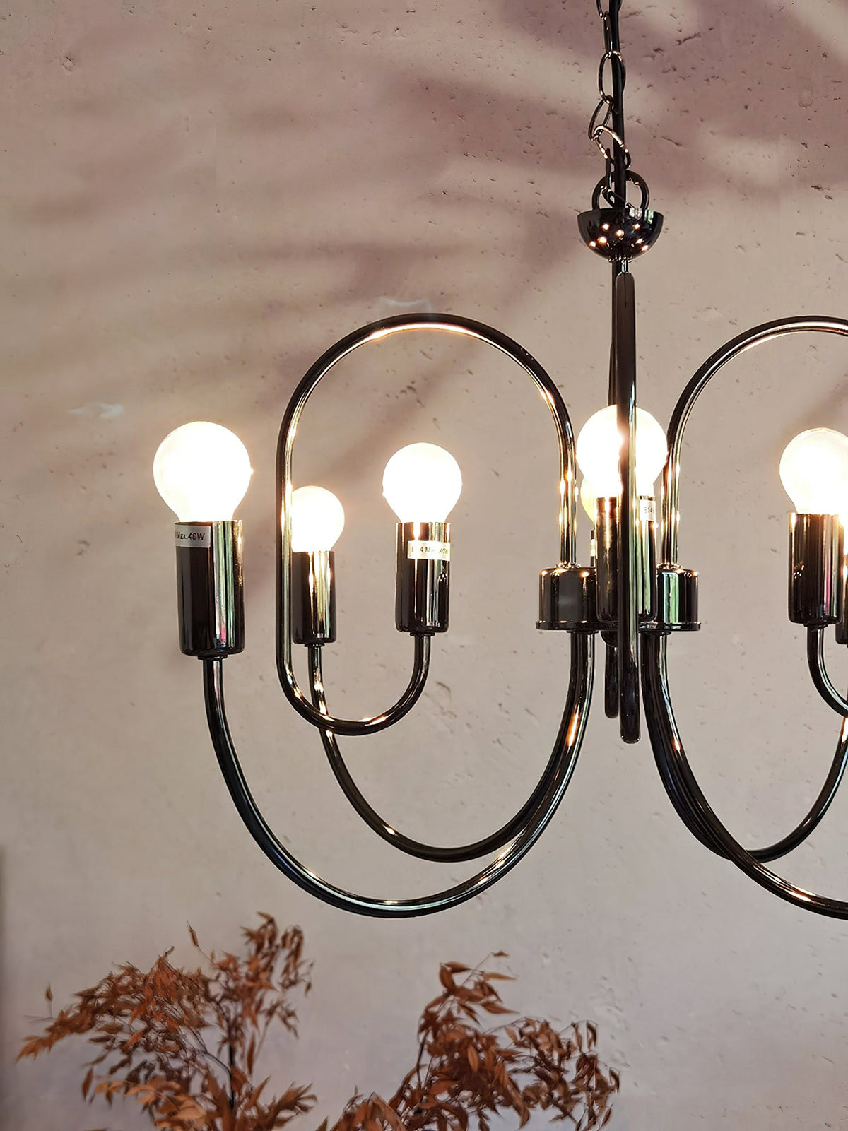 cabry-chandelier