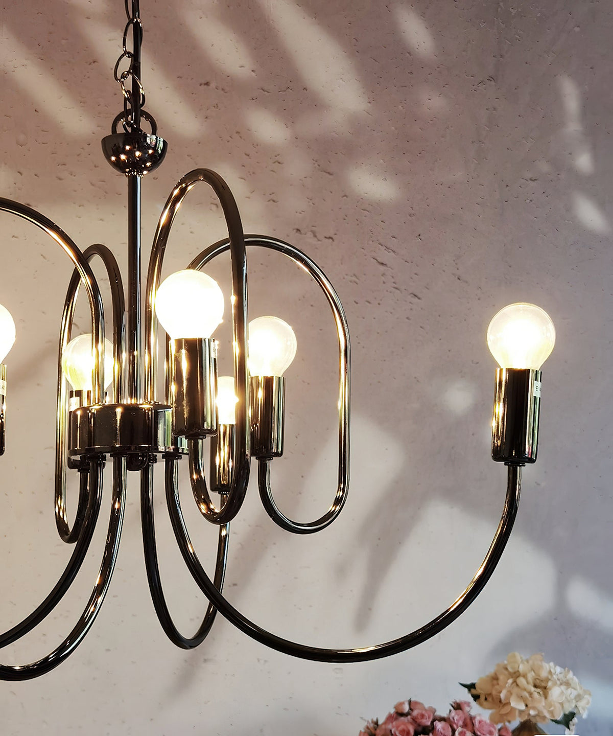 cabry-chandelier