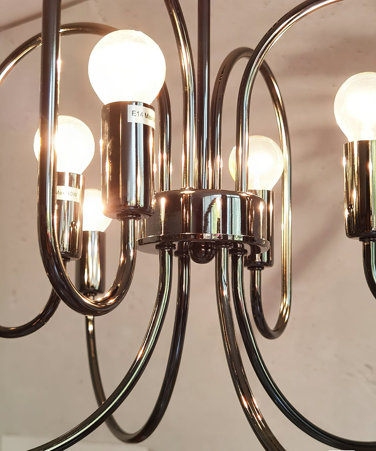 cabry-chandelier