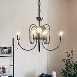 cabry-chandelier