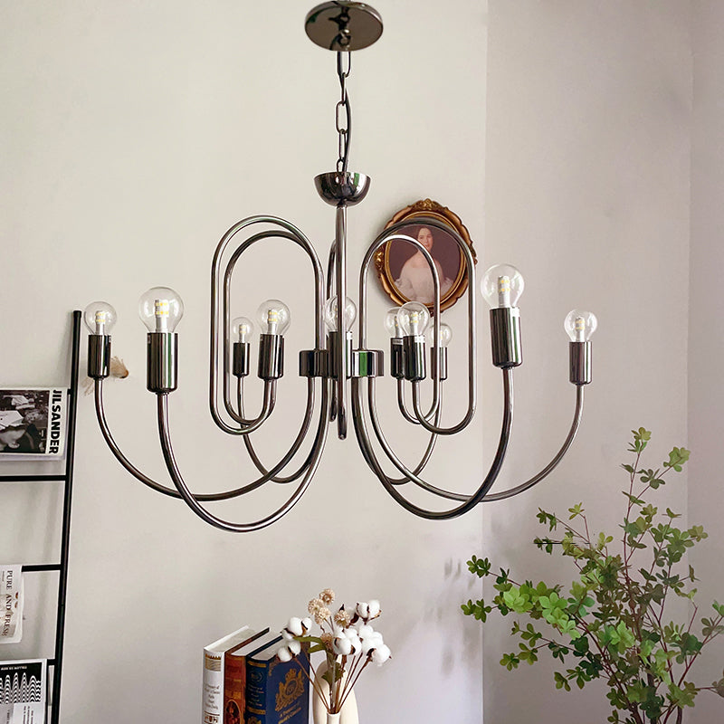 cabry-chandelier