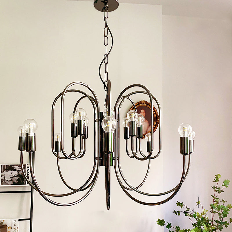 cabry-chandelier