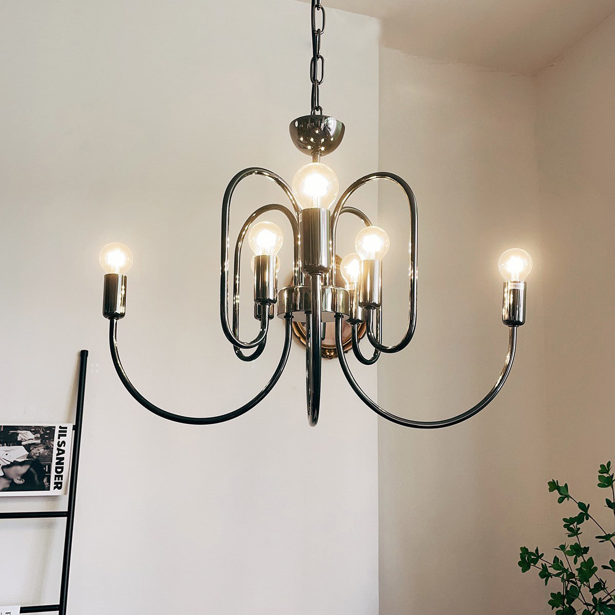 cabry-chandelier