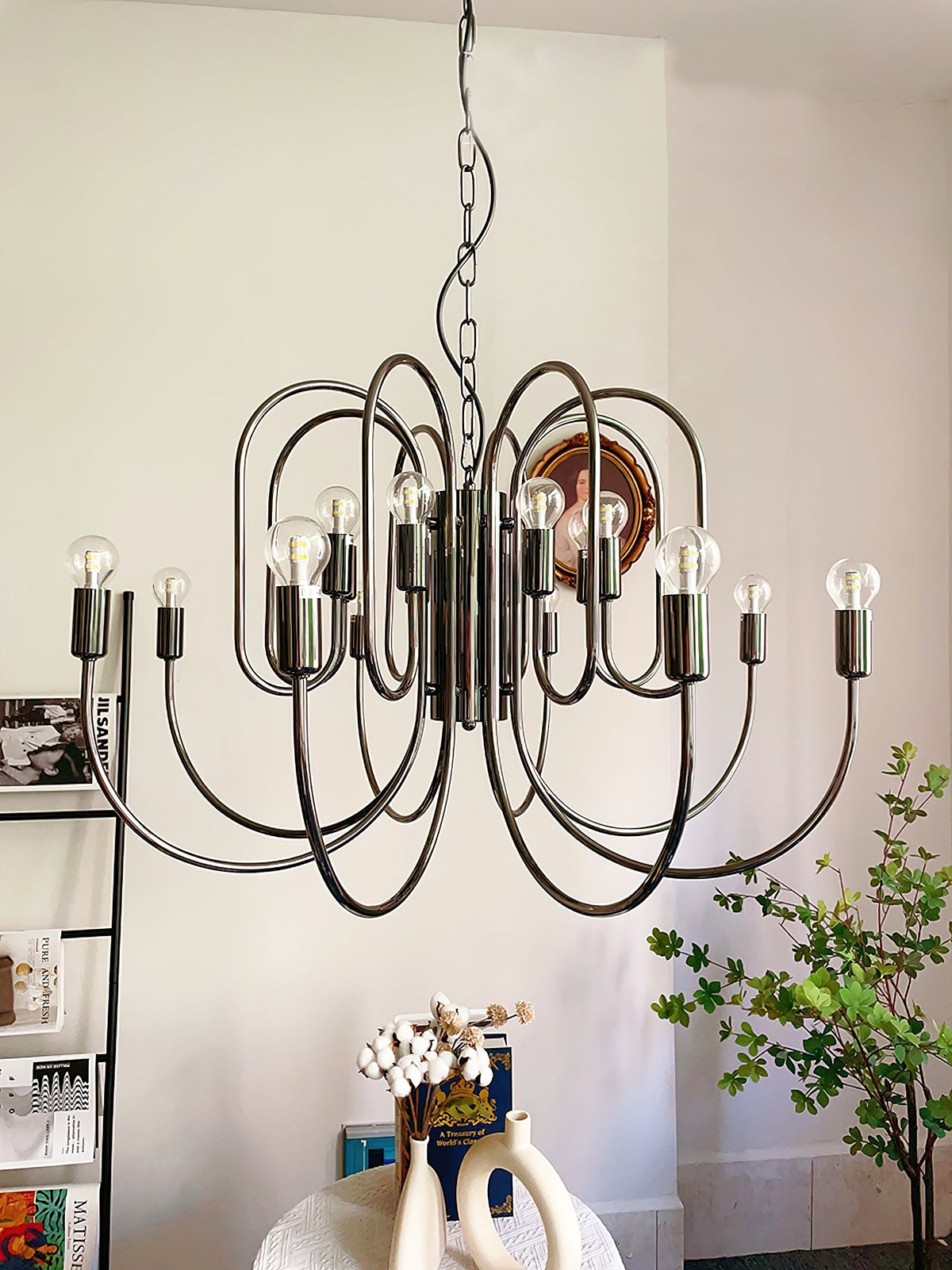 cabry-chandelier