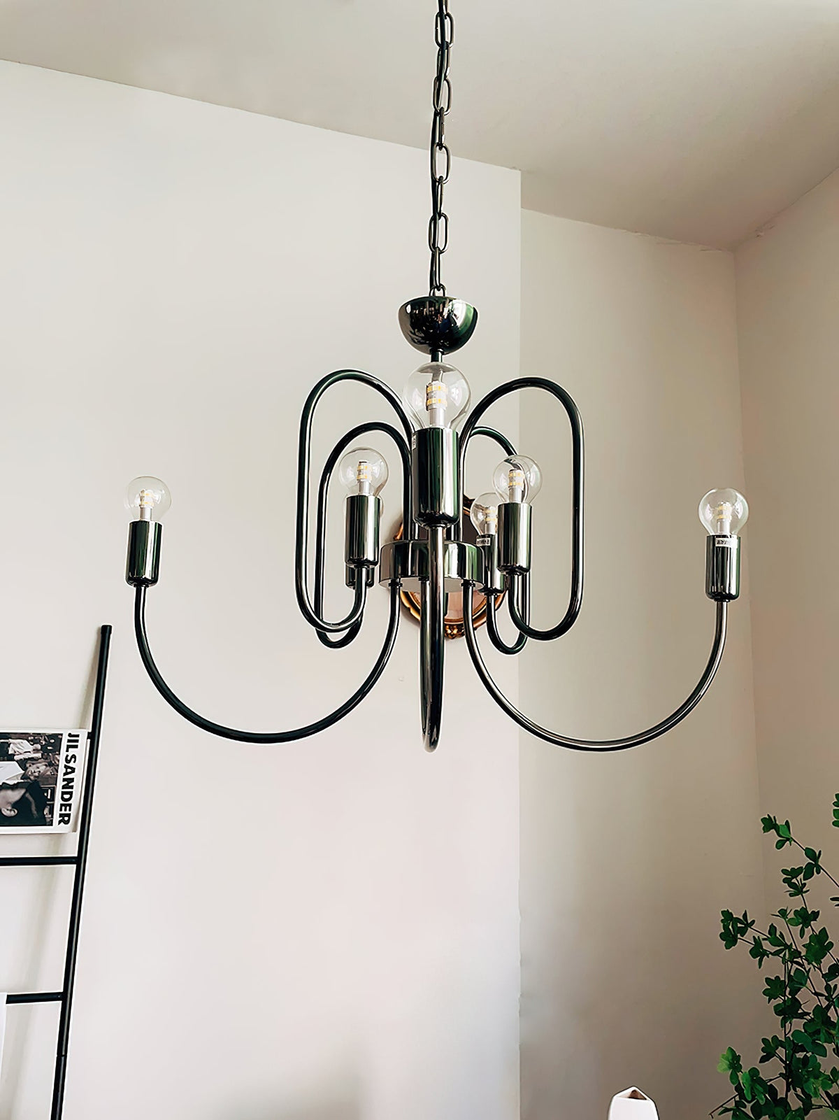 cabry-chandelier