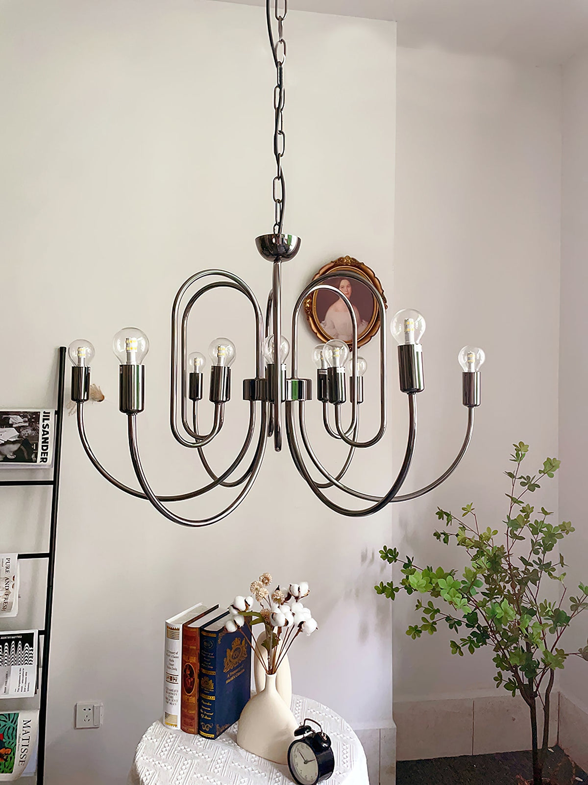 cabry-chandelier