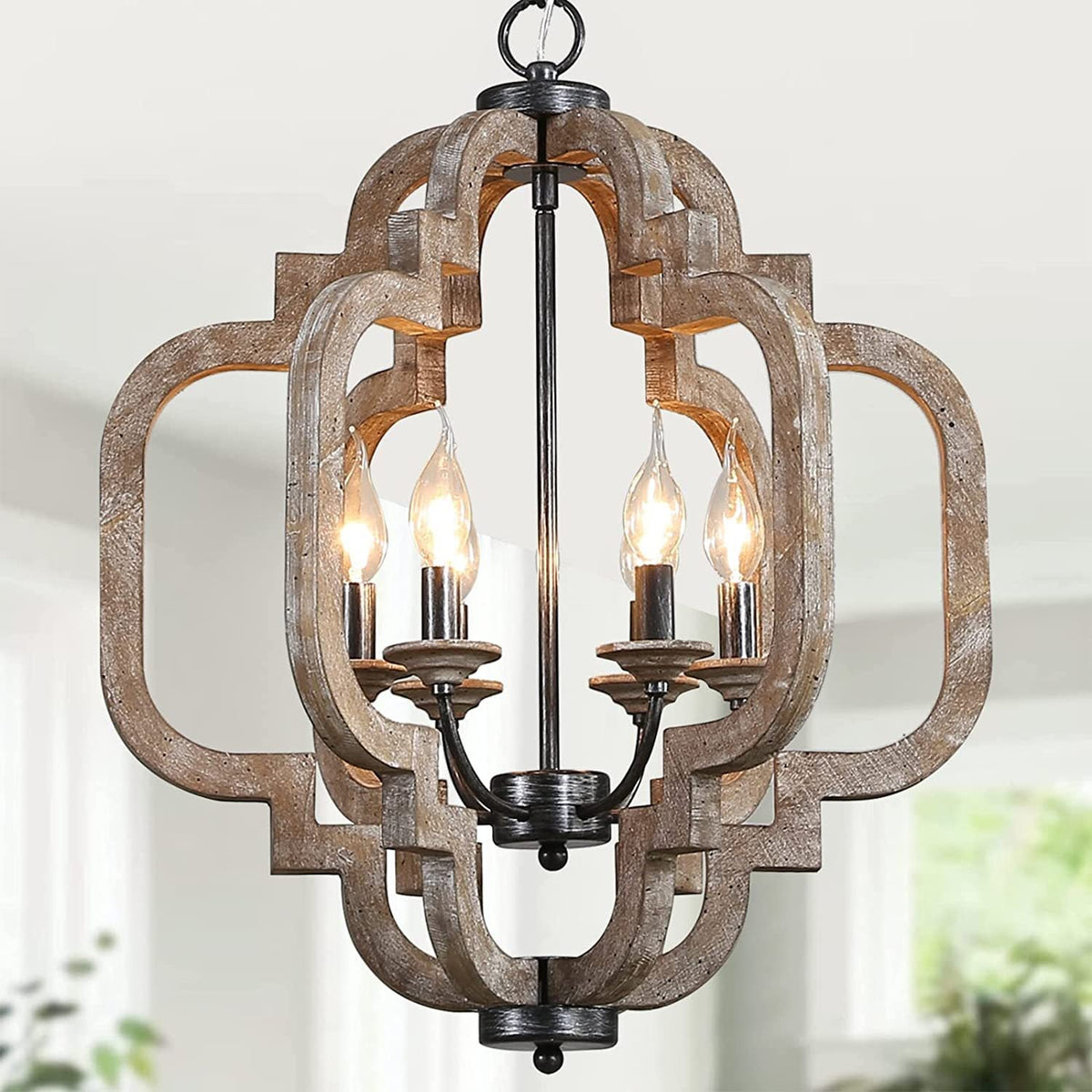 cachil-wood-pendant-lamp