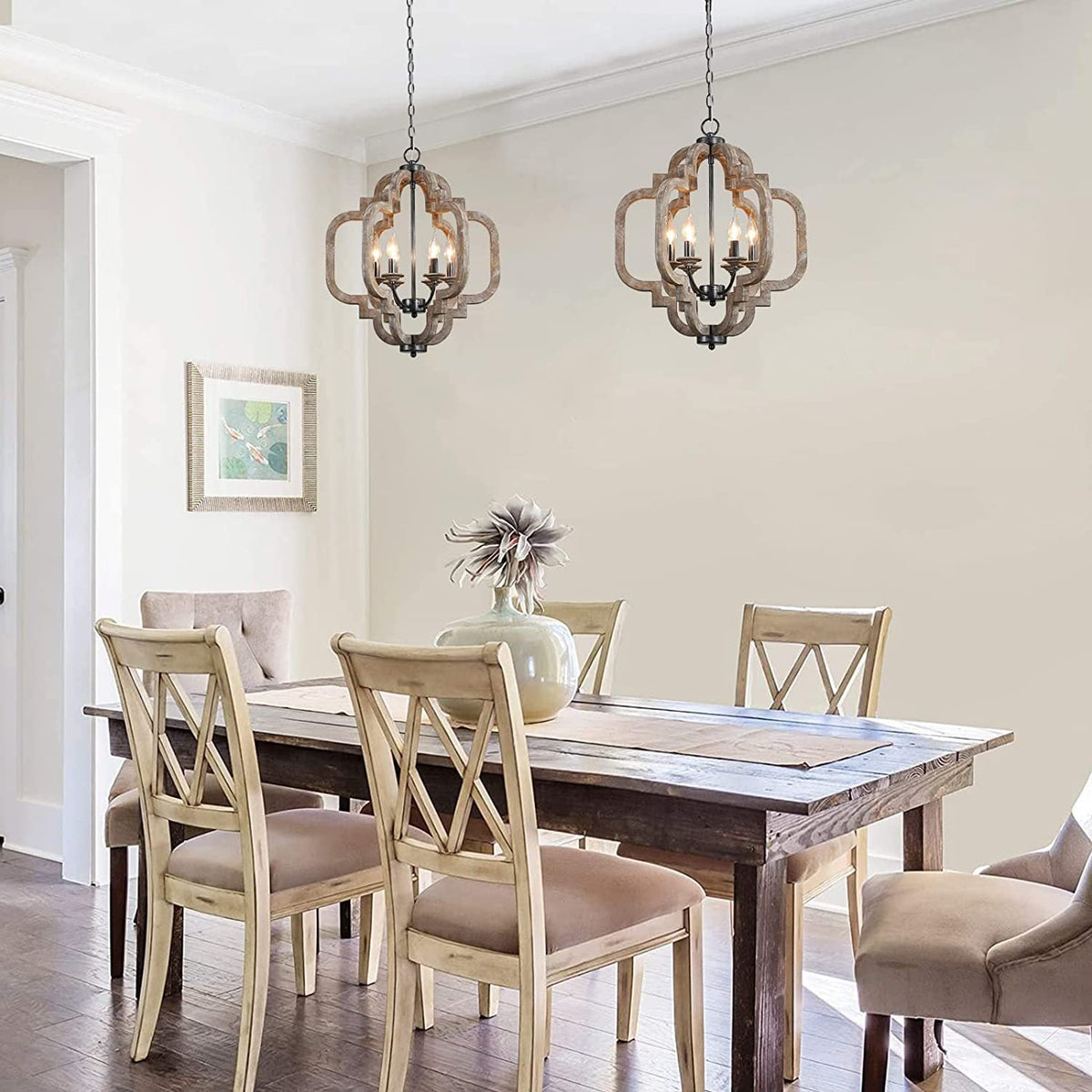 cachil-wood-pendant-lamp
