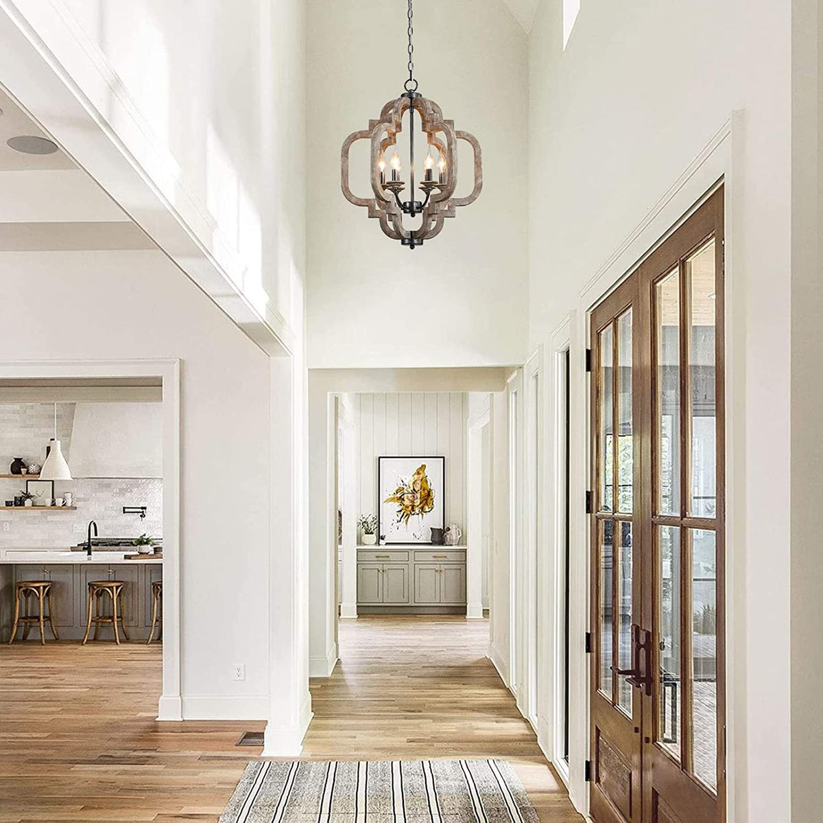 cachil-wood-pendant-lamp