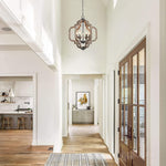 cachil-wood-pendant-lamp
